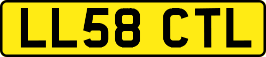 LL58CTL