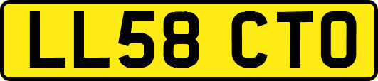 LL58CTO