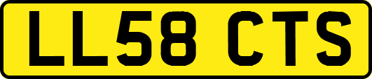 LL58CTS