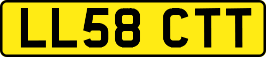 LL58CTT