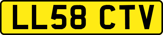 LL58CTV