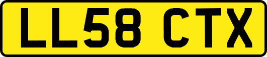 LL58CTX