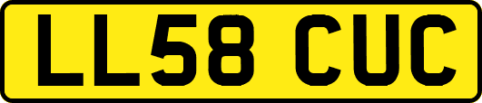 LL58CUC