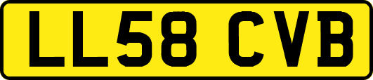 LL58CVB