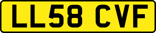 LL58CVF