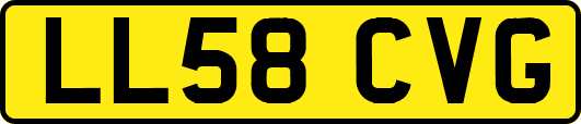 LL58CVG