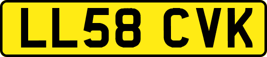LL58CVK