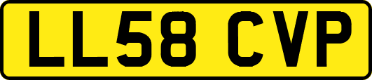 LL58CVP