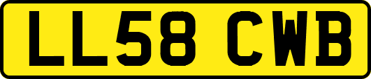 LL58CWB