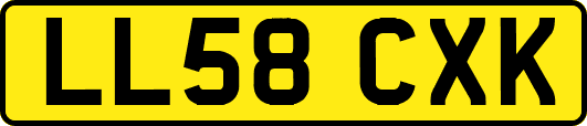 LL58CXK