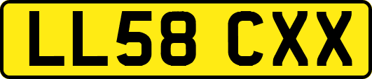 LL58CXX