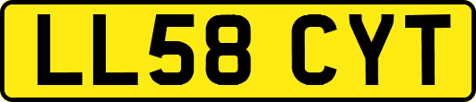 LL58CYT