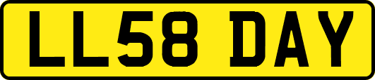 LL58DAY