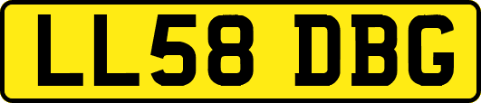 LL58DBG