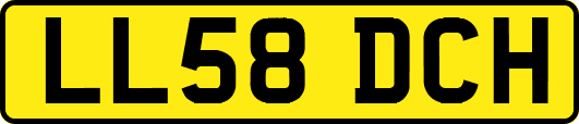 LL58DCH