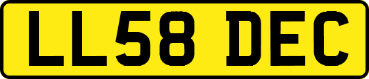 LL58DEC