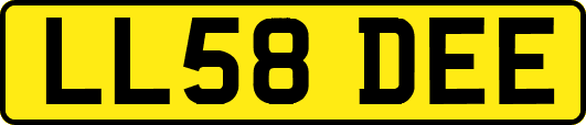 LL58DEE