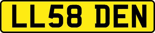 LL58DEN