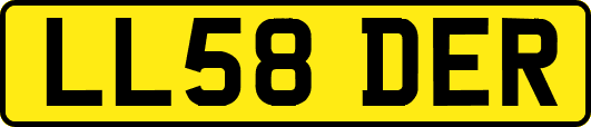 LL58DER