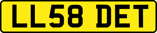 LL58DET