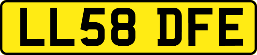 LL58DFE
