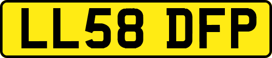 LL58DFP