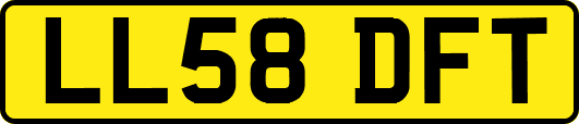 LL58DFT