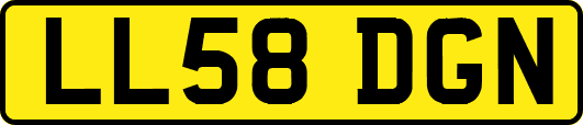 LL58DGN