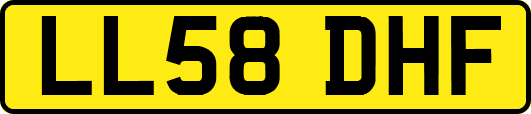 LL58DHF