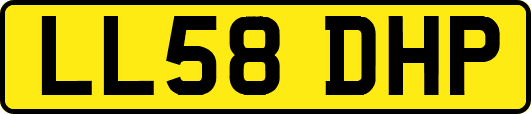 LL58DHP