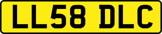 LL58DLC