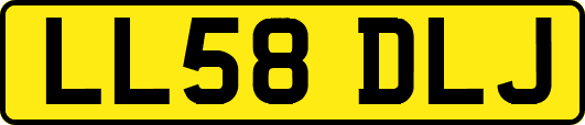 LL58DLJ