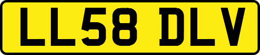 LL58DLV