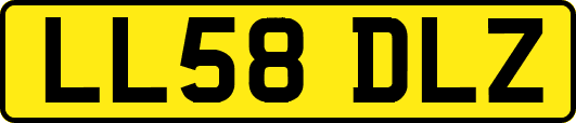 LL58DLZ