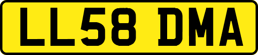 LL58DMA