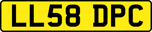 LL58DPC