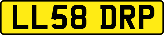 LL58DRP