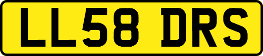 LL58DRS