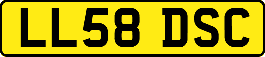 LL58DSC