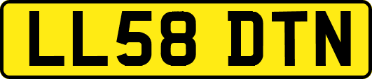 LL58DTN