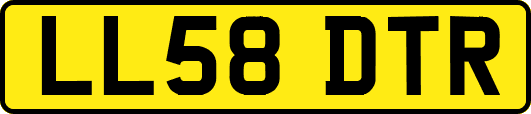 LL58DTR