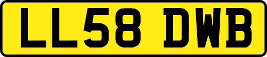 LL58DWB