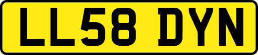 LL58DYN