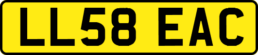 LL58EAC