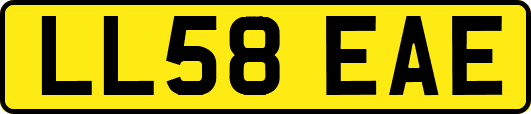 LL58EAE