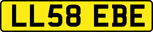 LL58EBE