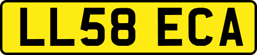 LL58ECA