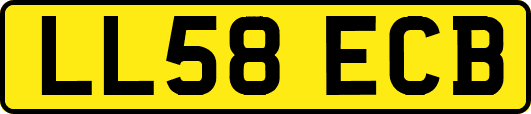 LL58ECB