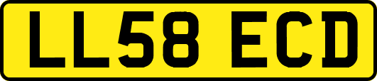 LL58ECD
