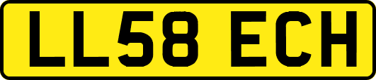 LL58ECH